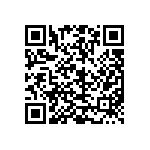 9T08052A35R7CBHFT QRCode