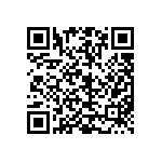 9T08052A35R7DBHFT QRCode