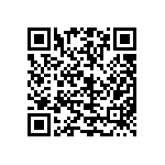 9T08052A3600BAHFT QRCode