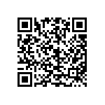 9T08052A3602FBHFT QRCode