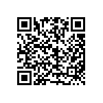 9T08052A3740DBHFT QRCode