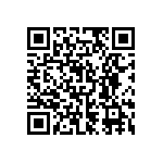 9T08052A3743CBHFT QRCode