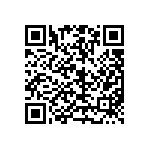 9T08052A3743DBHFT QRCode