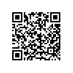 9T08052A3743FBHFT QRCode