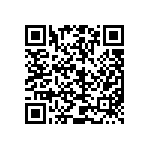 9T08052A3830CBHFT QRCode