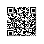 9T08052A3830DBHFT QRCode