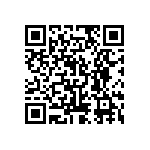 9T08052A3830FBHFT QRCode