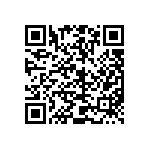 9T08052A3832CAHFT QRCode