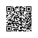 9T08052A3832CBHFT QRCode