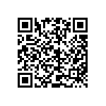 9T08052A3832DAHFT QRCode