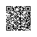 9T08052A3833CBHFT QRCode