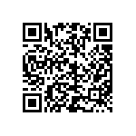 9T08052A38R3CAHFT QRCode