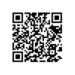 9T08052A3902FBHFT QRCode