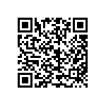 9T08052A3903CBHFT QRCode