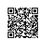 9T08052A3920BAHFT QRCode