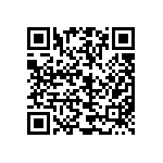 9T08052A3922BBHFT QRCode