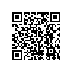 9T08052A39R0CAHFT QRCode