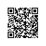 9T08052A39R0DBHFT QRCode