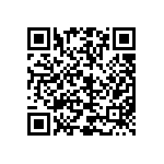 9T08052A39R0FBHFT QRCode