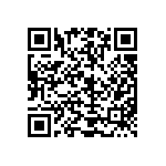 9T08052A4020BBHFT QRCode