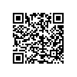 9T08052A4020CAHFT QRCode