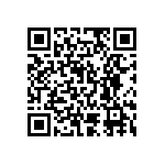 9T08052A4023CAHFT QRCode