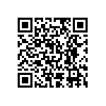 9T08052A4023CBHFT QRCode