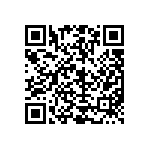 9T08052A41R2CBHFT QRCode
