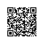 9T08052A4221DBHFT QRCode