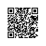 9T08052A4301DBHFT QRCode