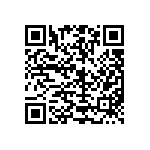 9T08052A4302BAHFT QRCode