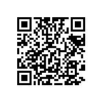 9T08052A4303FBHFT QRCode