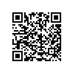 9T08052A4320CAHFT QRCode