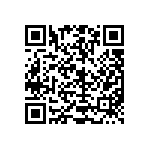 9T08052A4320DAHFT QRCode