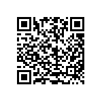 9T08052A4321CBHFT QRCode