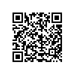 9T08052A4322BBHFT QRCode