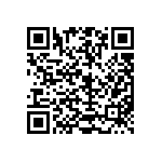 9T08052A4323BBHFT QRCode