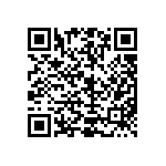 9T08052A43R0BBHFT QRCode