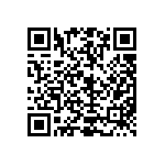 9T08052A43R0CBHFT QRCode