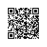 9T08052A43R2CAHFT QRCode