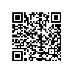 9T08052A4420BAHFT QRCode