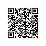 9T08052A4423CAHFT QRCode