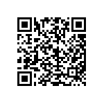 9T08052A4423CBHFT QRCode