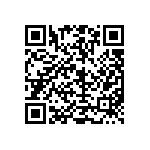 9T08052A4423DBHFT QRCode