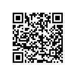 9T08052A4530DBHFT QRCode