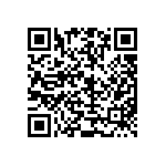 9T08052A4532FBHFT QRCode