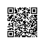 9T08052A4533BAHFT QRCode