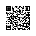 9T08052A45R3CBHFT QRCode
