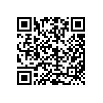 9T08052A45R3DAHFT QRCode