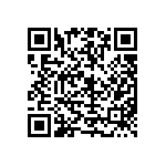 9T08052A4640BAHFT QRCode